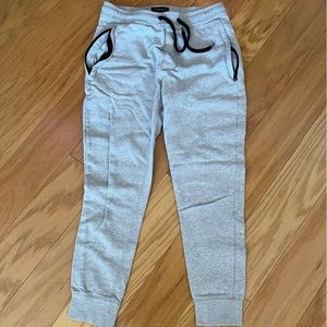 American Eagle Men’s Joggers